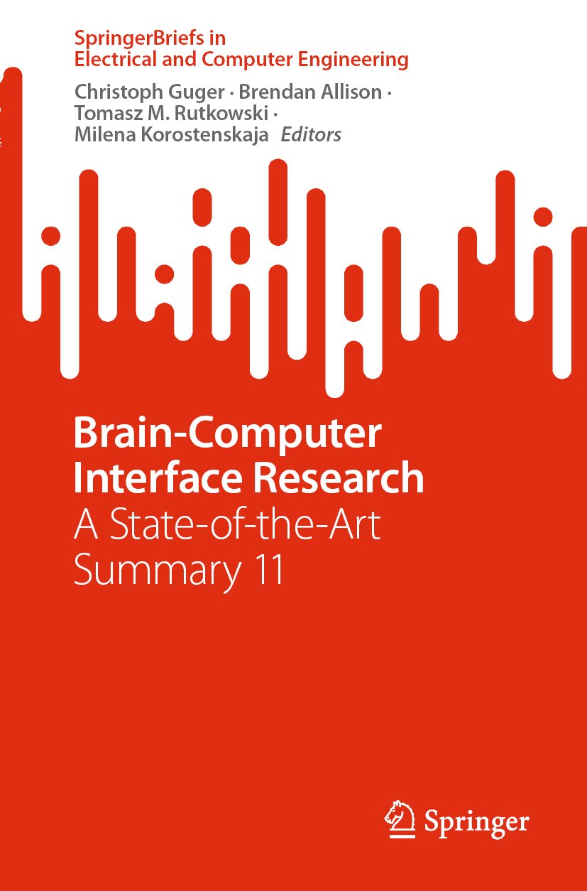 SpringerBriefs in Electrical and Computer Engineering