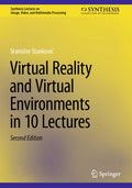 Synthesis Lectures on Image, Video, and Multimedia Processing