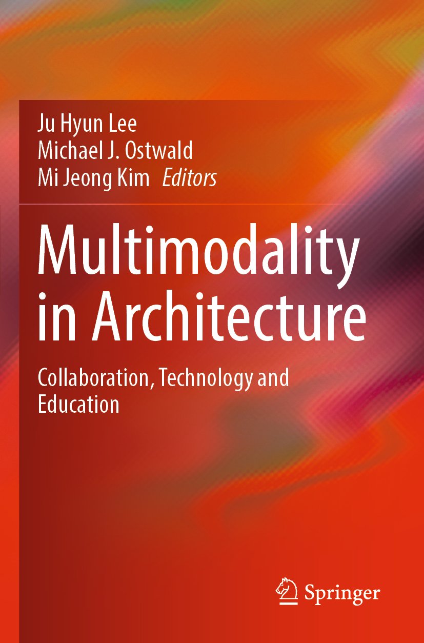 Multimodality in Architecture
