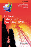 IFIP Advances in Information and Communication Technology