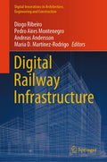 Digital Innovations in Architecture, Engineering and Construction