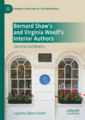 Bernard Shaw and His Contemporaries