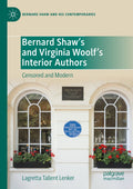 Bernard Shaw and His Contemporaries