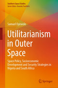 Southern Space Studies