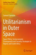 Southern Space Studies