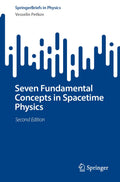 SpringerBriefs in Physics