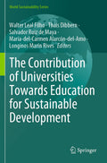 World Sustainability Series