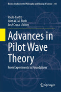 Boston Studies in the Philosophy and History of Science