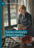 Italian and Italian American Studies