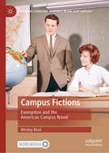 American Literature Readings in the 21st Century