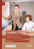 American Literature Readings in the 21st Century