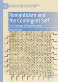 Palgrave Studies in the Enlightenment, Romanticism and Cultures of Print