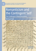 Palgrave Studies in the Enlightenment, Romanticism and Cultures of Print