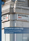 Understanding Governance