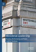 Understanding Governance