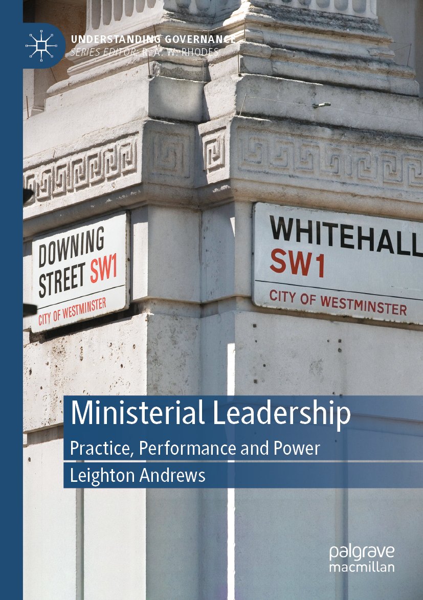 Understanding Governance