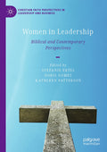 Christian Faith Perspectives in Leadership and Business