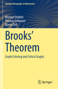 Springer Monographs in Mathematics