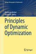Springer Monographs in Mathematics