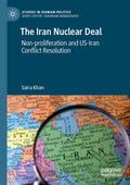 Studies in Iranian Politics