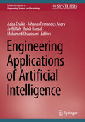 Synthesis Lectures on Engineering, Science, and Technology