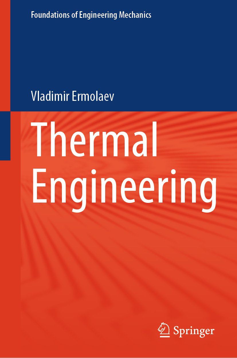 Foundations of Engineering Mechanics