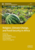 Sustainable Development Goals Series