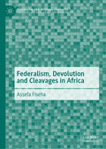 Federalism and Internal Conflicts