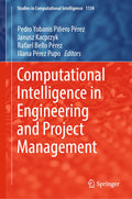 Studies in Computational Intelligence