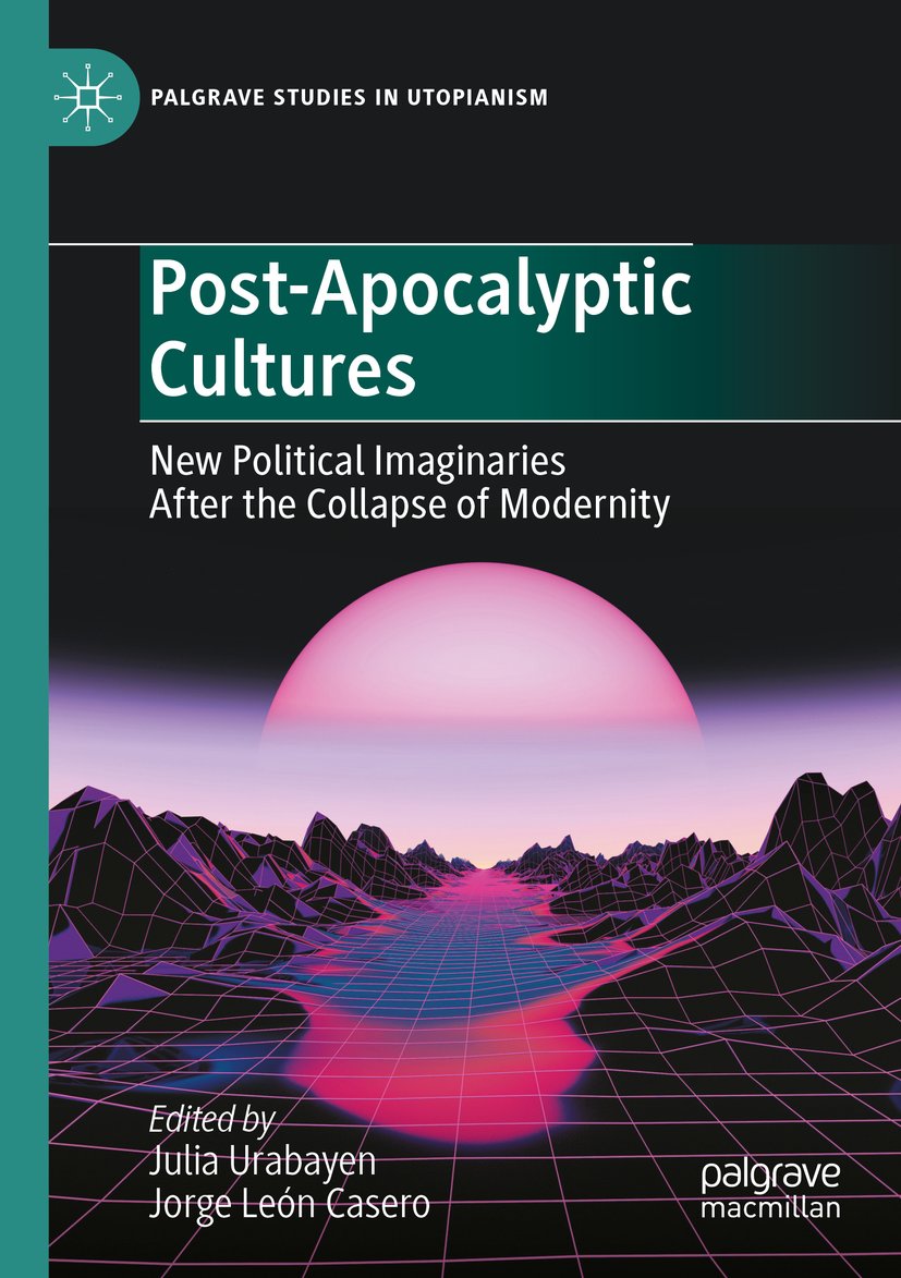 Post-Apocalyptic Cultures