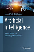Artificial Intelligence