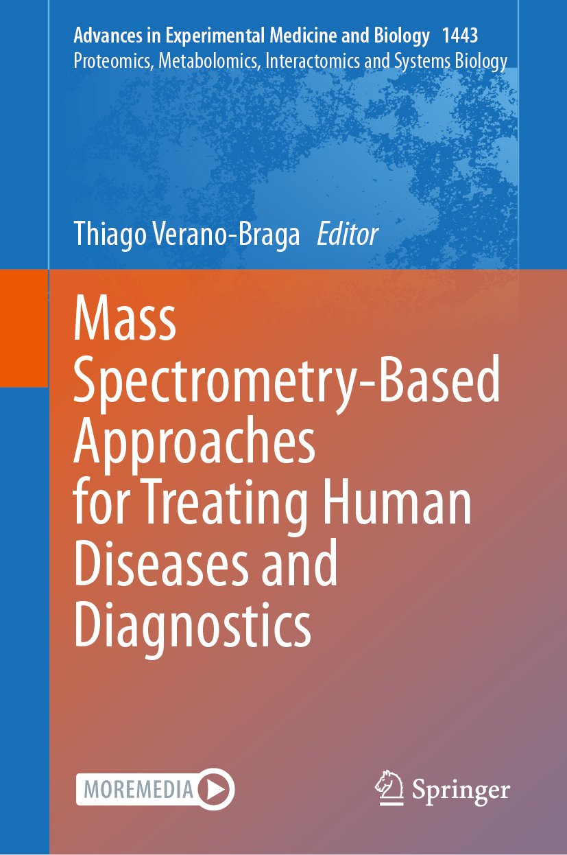 Advances in Experimental Medicine and Biology