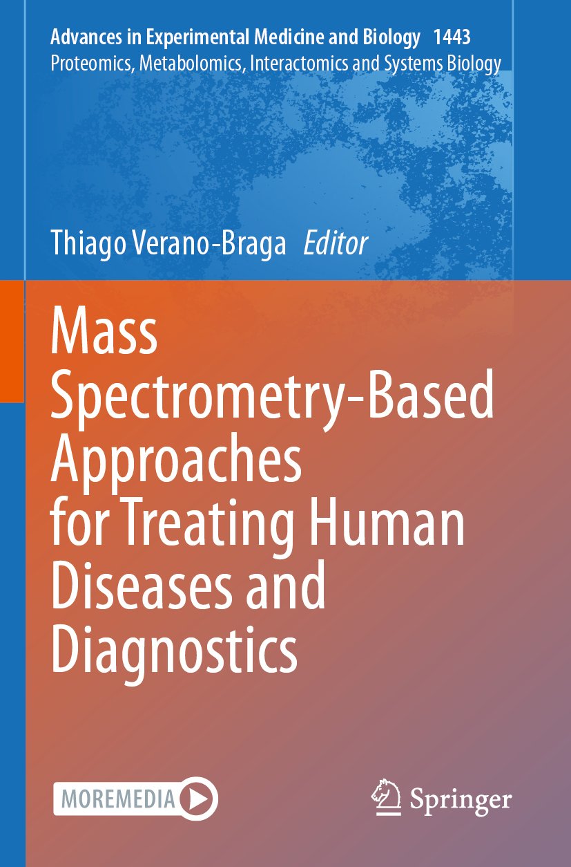 Advances in Experimental Medicine and Biology