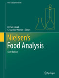 Food Science Text Series