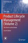 Decision Engineering