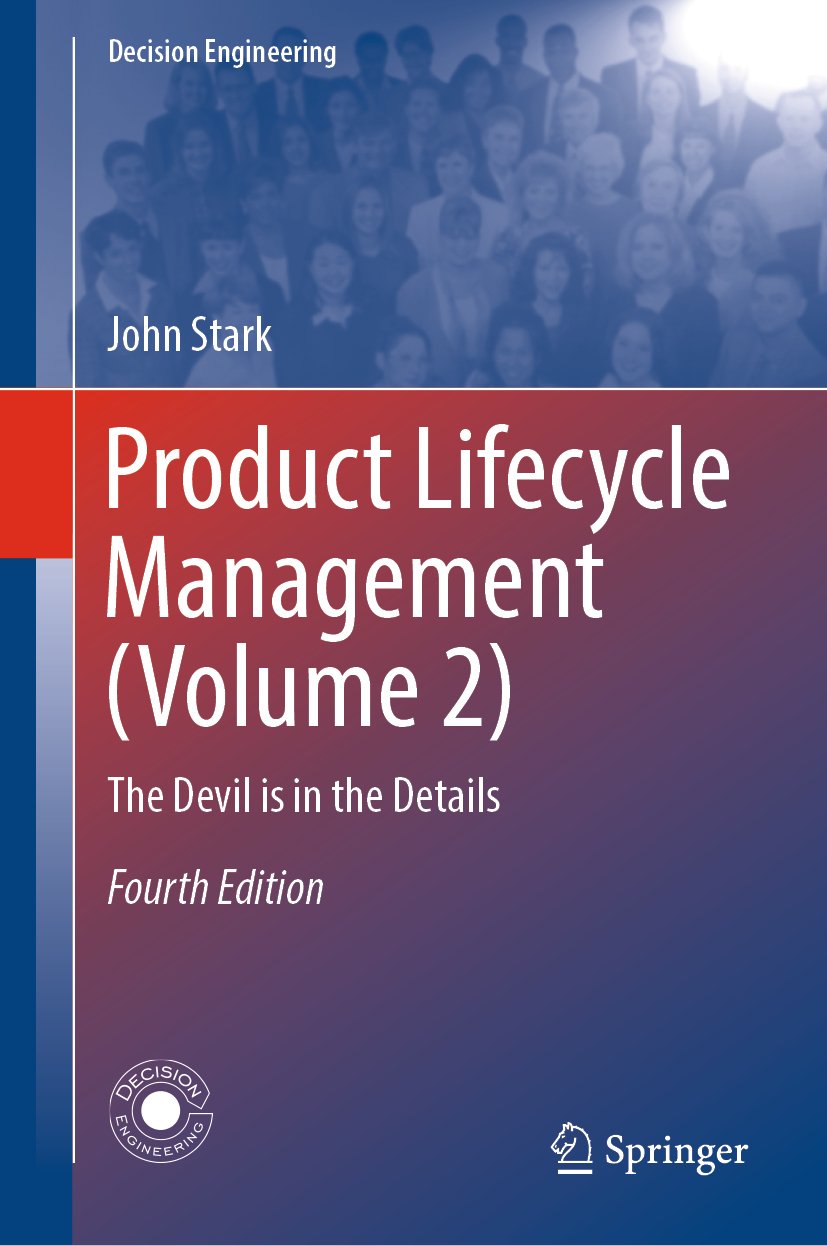 Decision Engineering
