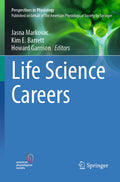 Perspectives in Physiology