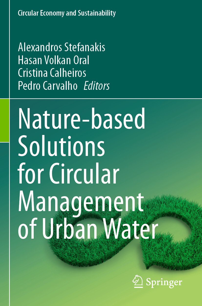 Circular Economy and Sustainability