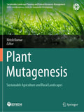 Sustainable Landscape Planning and Natural Resources Management