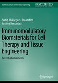 Synthesis Lectures on Biomedical Engineering