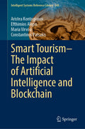 Intelligent Systems Reference Library