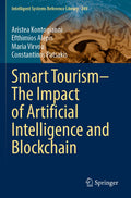 Intelligent Systems Reference Library
