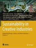 Advances in Science, Technology & Innovation