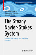 Advances in Mathematical Fluid Mechanics