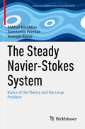 Advances in Mathematical Fluid Mechanics