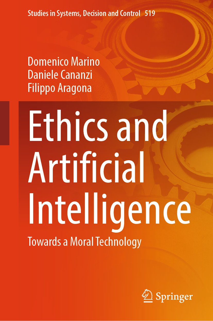 Studies in Systems, Decision and Control