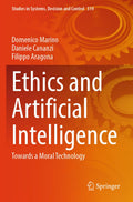 Studies in Systems, Decision and Control