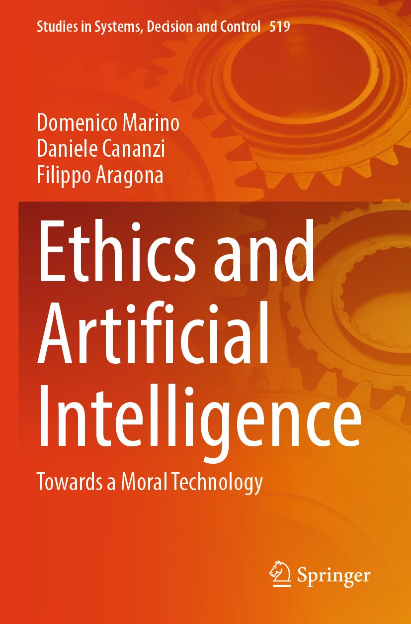 Studies in Systems, Decision and Control
