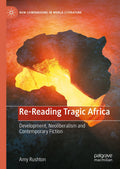 New Comparisons in World Literature