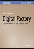Synthesis Lectures on Mechanical Engineering